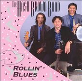 Rollin' Blues