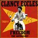 Freedom: Anthology 1967-1973