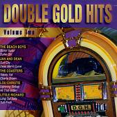 Double Gold Hits, Vol. 2