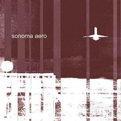 Sonoma Aero
