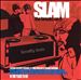 Slam the Breaks On, Vol. 2
