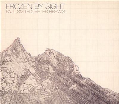 Frozen by Sight