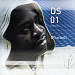 Trust the DJ: DS01