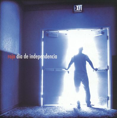 Dia de Independencia [Bonus Tracks]