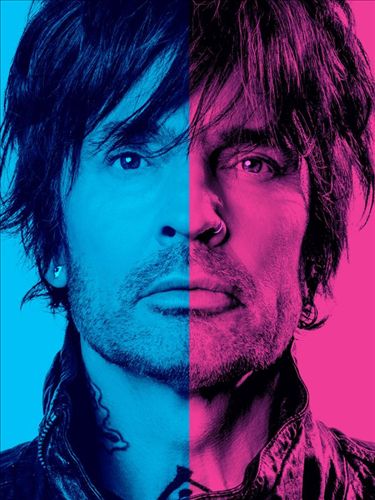 Tommy Lee Biography, Songs, & Albums | AllMusic