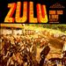 Zulu & Other Themes