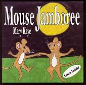 Mouse Jamboree