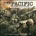 The Pacific [Music from the HBO Miniseries]