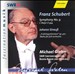 Schubert: Symphony No. 9; Strauss: Frühlingsstimmen