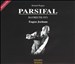 Wagner: Parsifal [Bayreuth 1971]