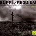 Suppé: Requiem