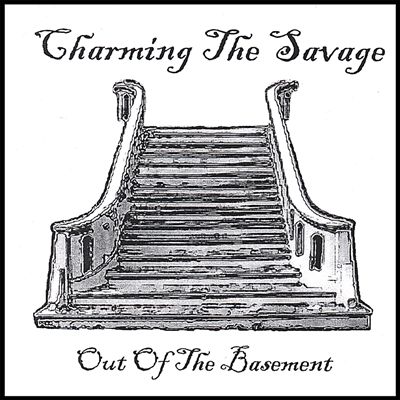 Out of the Basement
