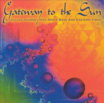 Gateway to the Sun