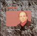 Leo Ferre Chante Aragon Vol.1