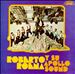 Roberto Roena y su Apollo Sound