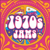 1970s Jams