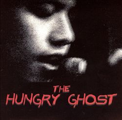 last ned album Download Hungry Ghost - Hungry Ghost album