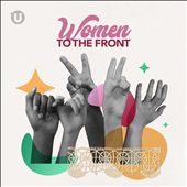 Women to the Front: Female Empowerment