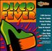 Disco Fever [#1]