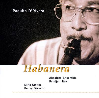 Habanera
