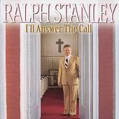 Ralph Stanley - Poor Rambler