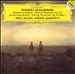 Robert Schumann: Piano Quintet, Op. 44; String Quartet, Op. 41, No. 1