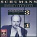 Schumann: Symphonien Nos. 3 "Rheinische" & 4