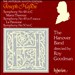 Joseph Haydn: Symphonies Nos. 48-50