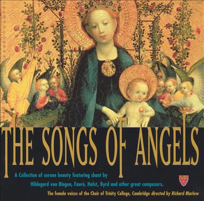 Missa Brevis, for boys' chorus & organ in D major, Op. 63