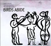 Birds Abide