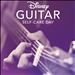 Disney Guitar: Self-Care Day
