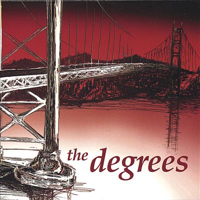 The Degrees