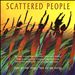 Scattered People