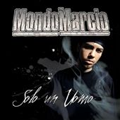 Mondo Marcio Songs, Albums, Reviews, Bio & More