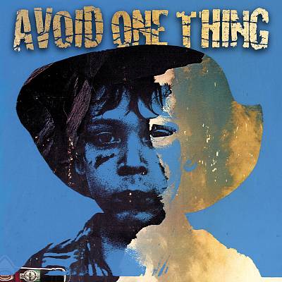 Avoid One Thing