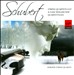 Schubert: String Quartets Nos. 10 & 13