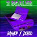 2 Scales