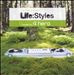 Life:Styles