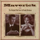 Maverick [Original Motion Picture Score]