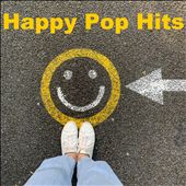 Happy Pop Hits