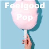 Feelgood Pop