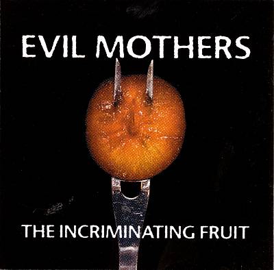 Beatings - Incriminating Fruit