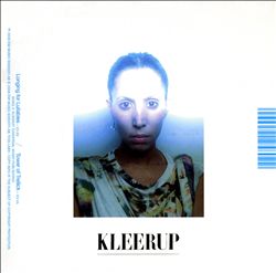 ladda ner album Kleerup Titiyo - Longing For Lullabies