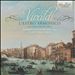 Vivaldi: L'Estro Armonico - 12 Concertos