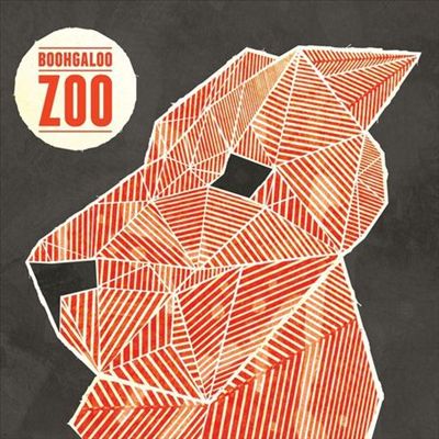 Boohgaloo Zoo