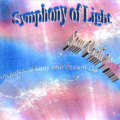 Symphony of Light