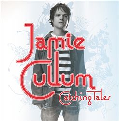 Album herunterladen Jamie Cullum - Catching Tales