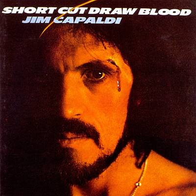 Short Cut Draw Blood