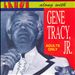 Laugh Along with Gene Tracy, Jr.