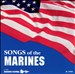 Songs of the Marines